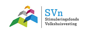 Logo SVn